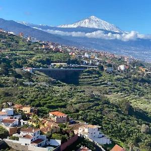 De Lujo En El Villa